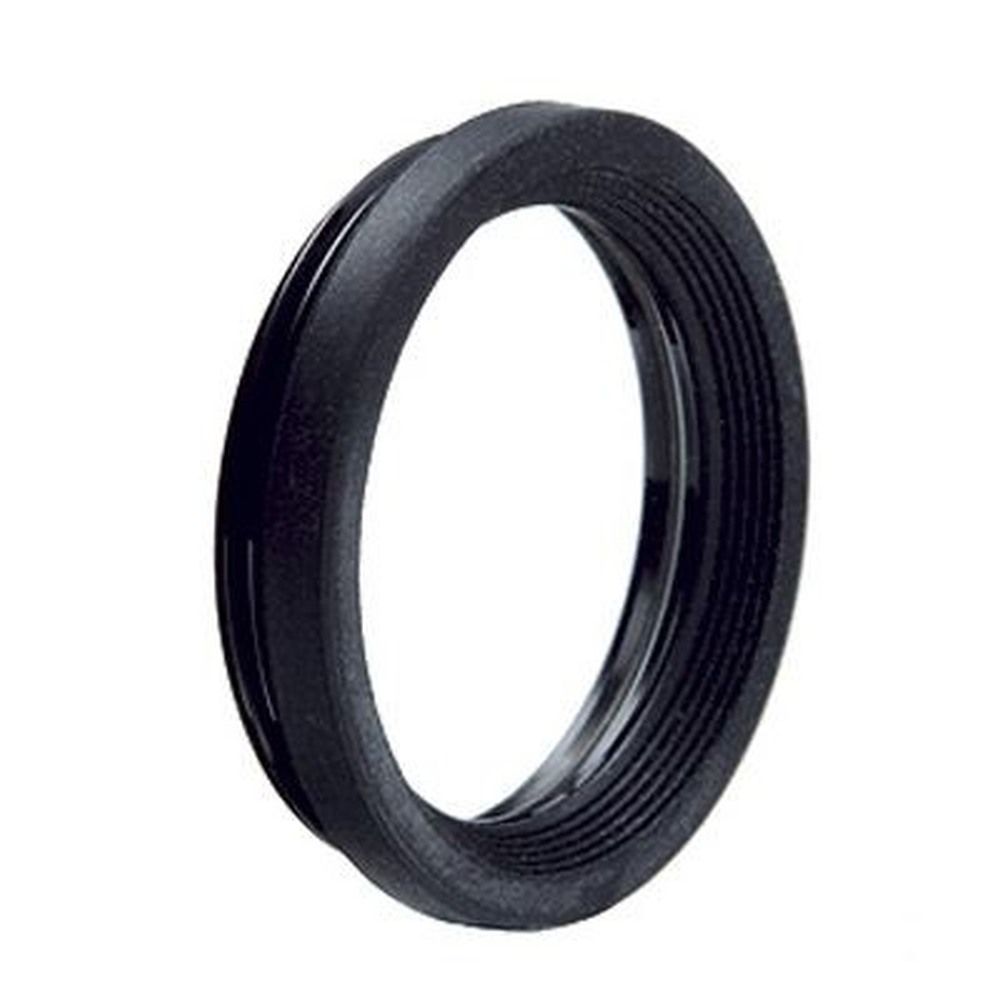 Voigtländer Bessa Diopter Adjustment Ring +3