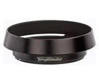 Voigtländer LH-6 Lens Hood