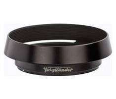 Voigtländer LH-6 Lens Hood