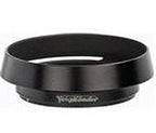 Voigtländer LH-8 lens hood