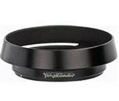 Voigtländer LH-8 lens hood
