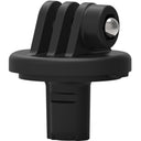 SeaLife Flex Connect GoPro Adapter