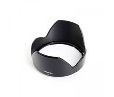 Tamron lens hood 18-200mm E-Mount (HB011)