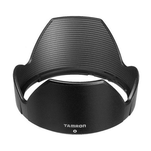 Tamron lens hood 18-200mm E-Mount (HB011)