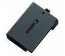 Canon DC Coupler DR-E10