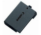 Canon DC Coupler DR-E10