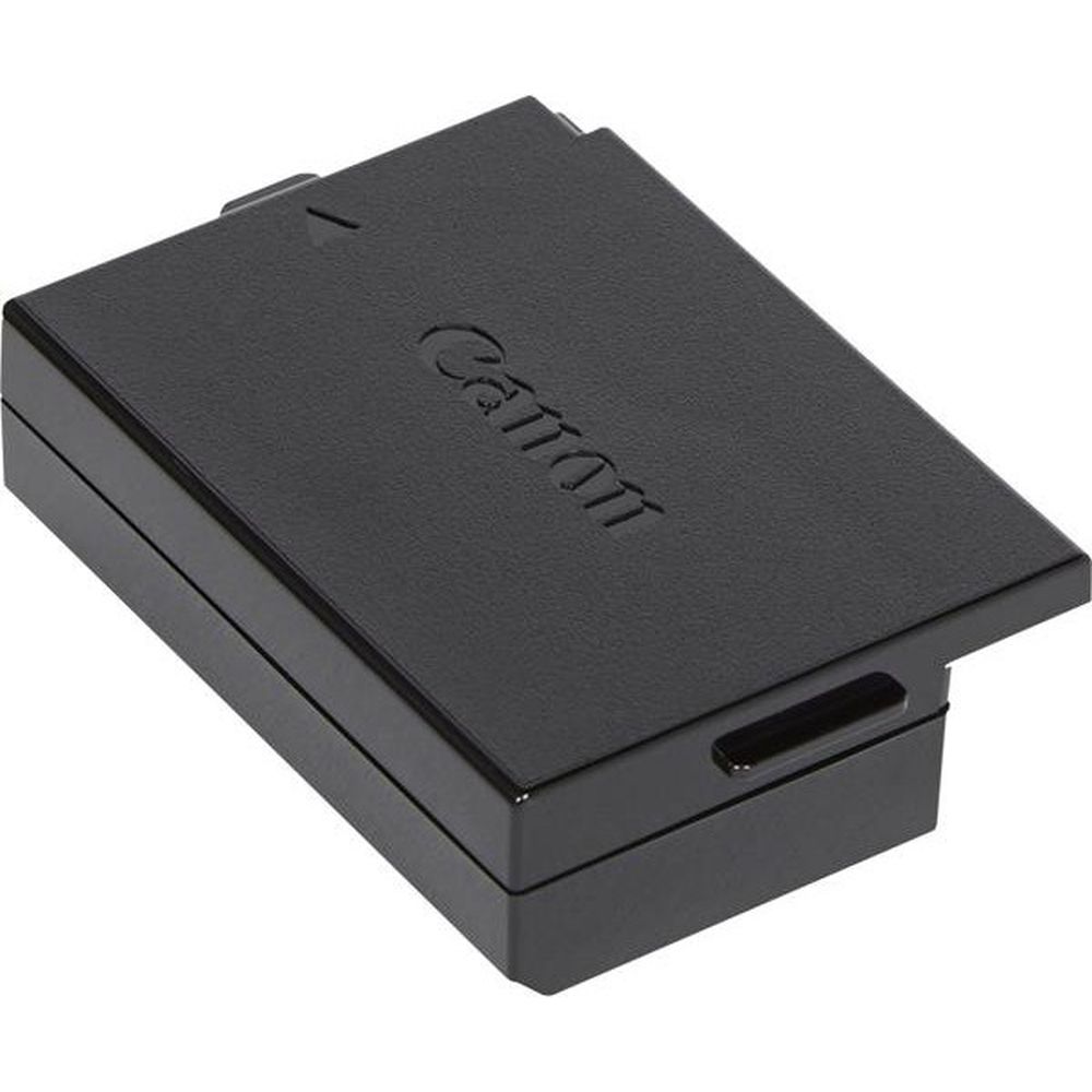 Canon DC Coupler DR-E10