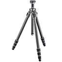 Gitzo GT2543L Mountaineer Series 2