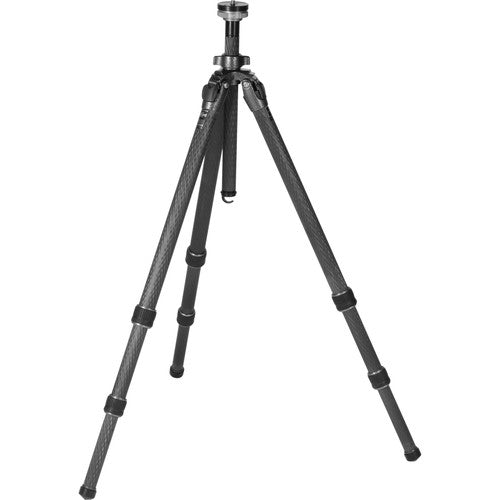 Gitzo GT3532 Mountaineer Series 3
