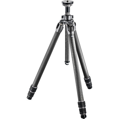 Gitzo GT3532 Mountaineer Series 3