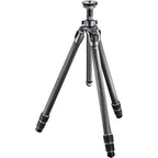 Gitzo GT3532 Mountaineer Series 3