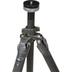 Gitzo GT3532 Mountaineer Series 3