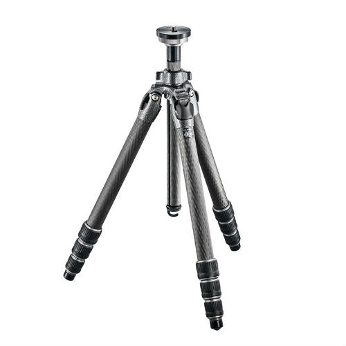 Gitzo GT3542 Mountaineer Series 3