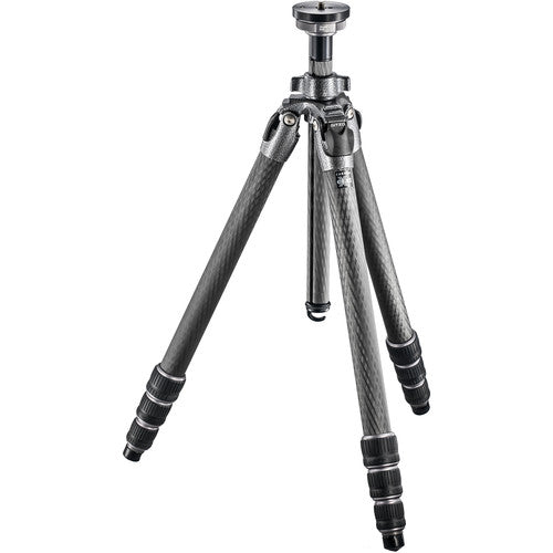 Gitzo GT3542L Mountaineer Series 3