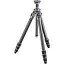 Gitzo GT3542L Mountaineer Series 3