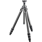 Gitzo GT3542L Mountaineer Series 3