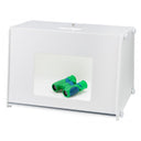 Bresser BR-PH40 Photo Recording Box Digital + Lighting