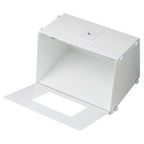 Bresser BR-PH40 Photo Recording Box Digital + Lighting