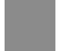 Bresser BG-3X4-GR Background Cloth 3.0x4.0 meter gray