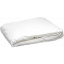 Bresser BG-3X6-WT 3.0 x 6.0m Background Cloth White