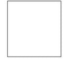 Bresser BG-3X6-WT 3.0 x 6.0m Background Cloth White