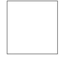 Bresser BG-3X6-WT 3.0 x 6.0m Background Cloth White