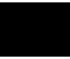 Bresser BG-4x6-ZW Background Cloth 4.0x6.0 meter black