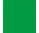 Camera Express BG-4X6-CK Background Cloth 4.0x6.0 meter Chroma key Green