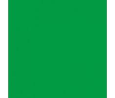 Camera Express BG-4X6-CK Background Cloth 4.0x6.0 meter Chroma key Green