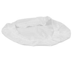 Elinchrom Diffuser for Softlite 44cm