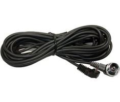 Elinchrom 5m Sync Cable 3.5mm Jack to PC-Synchro