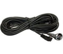 Elinchrom 5m Sync Cable 3.5mm Jack to PC-Synchro