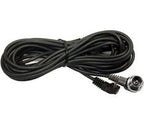 Elinchrom 5m Sync Cable 3.5mm Jack to PC-Synchro