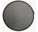 Elinchrom Round Grid 30° for 21cm Standard Reflector