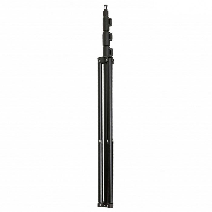 Elinchrom Light Stand 85-235cm (EL-30101)