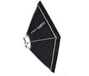 Elinchrom Portalite softbox 66x66cm