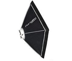 Elinchrom Portalite softbox 66x66cm