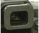 Think Tank EP-C7DI eyecup