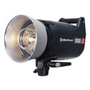 Elinchrom Compact ELC Pro HD 1000