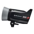 Elinchrom Compact ELC Pro HD 1000