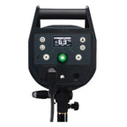 Elinchrom Compact ELC Pro HD 1000