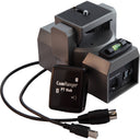 CamRanger Kit PT Hub + MP 360