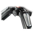 Manfrotto MT055XPRO3 aluminium tripod