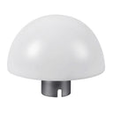 Godox Witstro Diffuser Ball