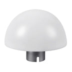 Godox Witstro Diffuser Ball