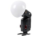 Godox Witstro Diffuser Ball