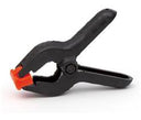 Bresser BR-56 Clamp 6 inch Deluxe
