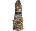 LensCoat Canon 400mm f/2.8 IS II Realtree Max4