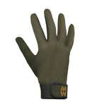 MacWet Gloves Climatec Long Photo Green 7cm