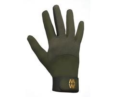 MacWet Gloves Climatec Long Photo Green 10.5cm